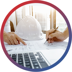 Complete Engineering & Documentation Support